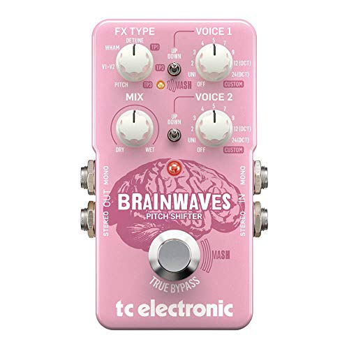 ジ*ズ様 tc electronic SPECTRAL DRIVE TC ELECTRONIC ( ティーシーエレクトロニック ) SPECTRA DRIVE